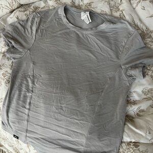 Oner active mellow soft tshirt